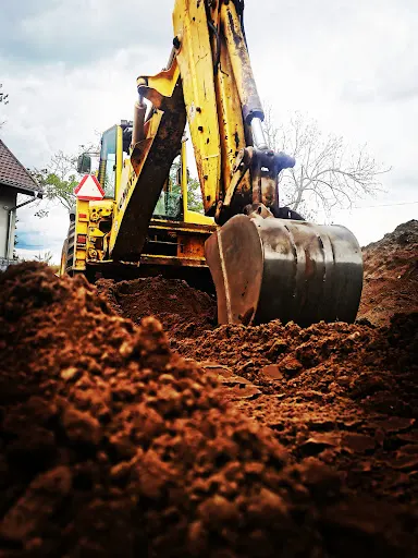 Ośrodek Szkolenia Kierowców "Jacek Pomorski"